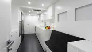 Galley