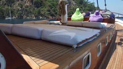Sunpads
