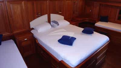 Cabin