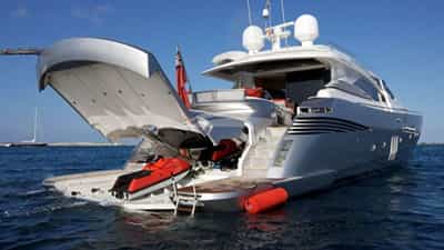 Stern