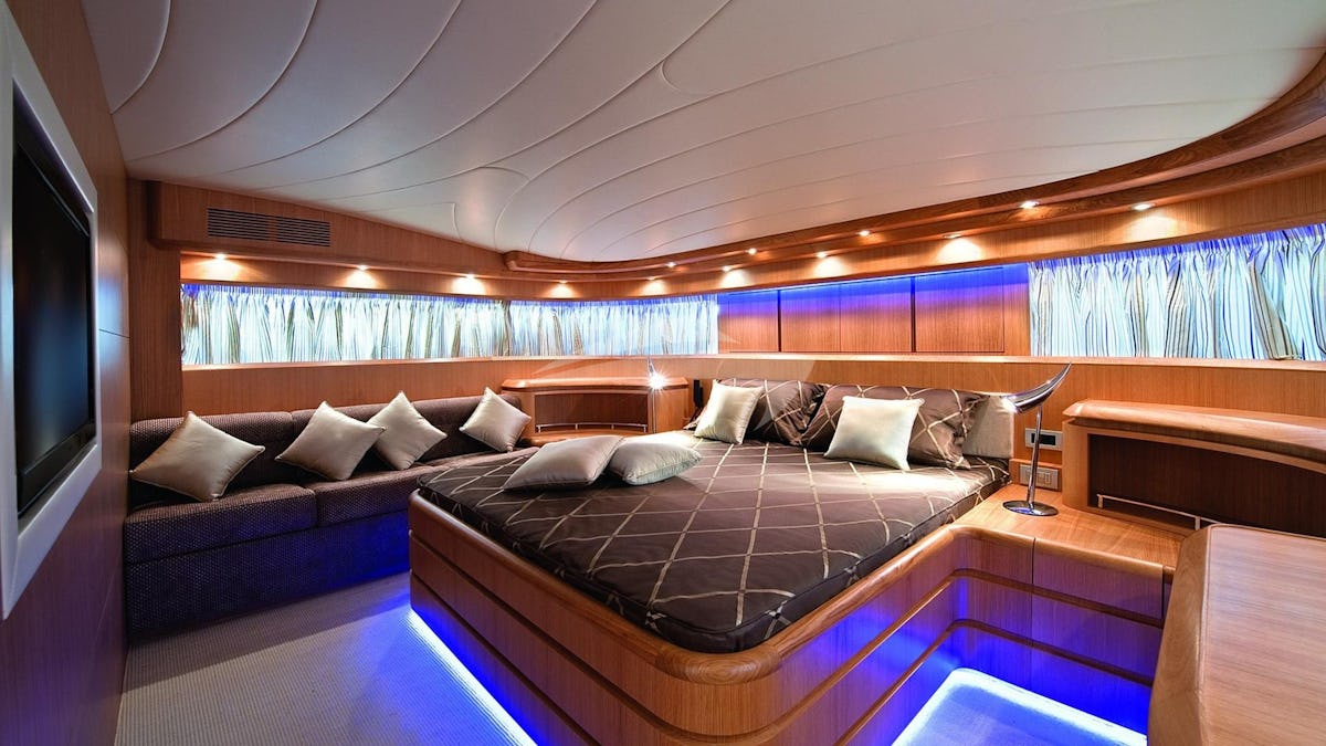 Guest Cabin Guest Cabin