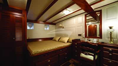 Cabin