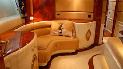 Cabin