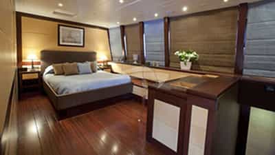 Cabin