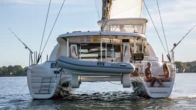 Stern