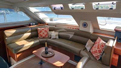 Saloon