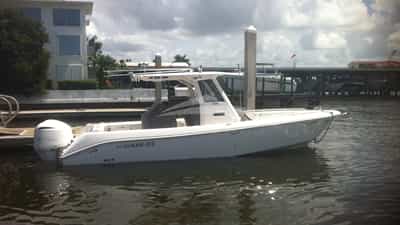 29 Everglades