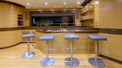 Skylounge Bar