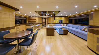 Skylounge