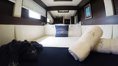 Another guest suite