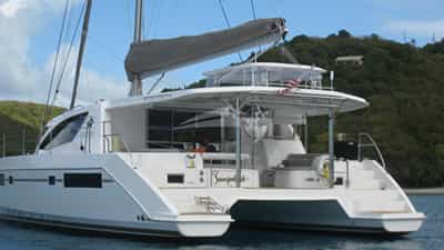 Sunsplash Stern