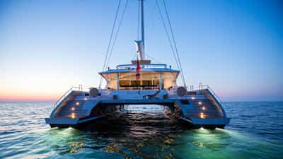 Stern