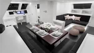 Saloon