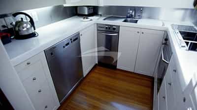 Galley