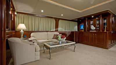 Saloon