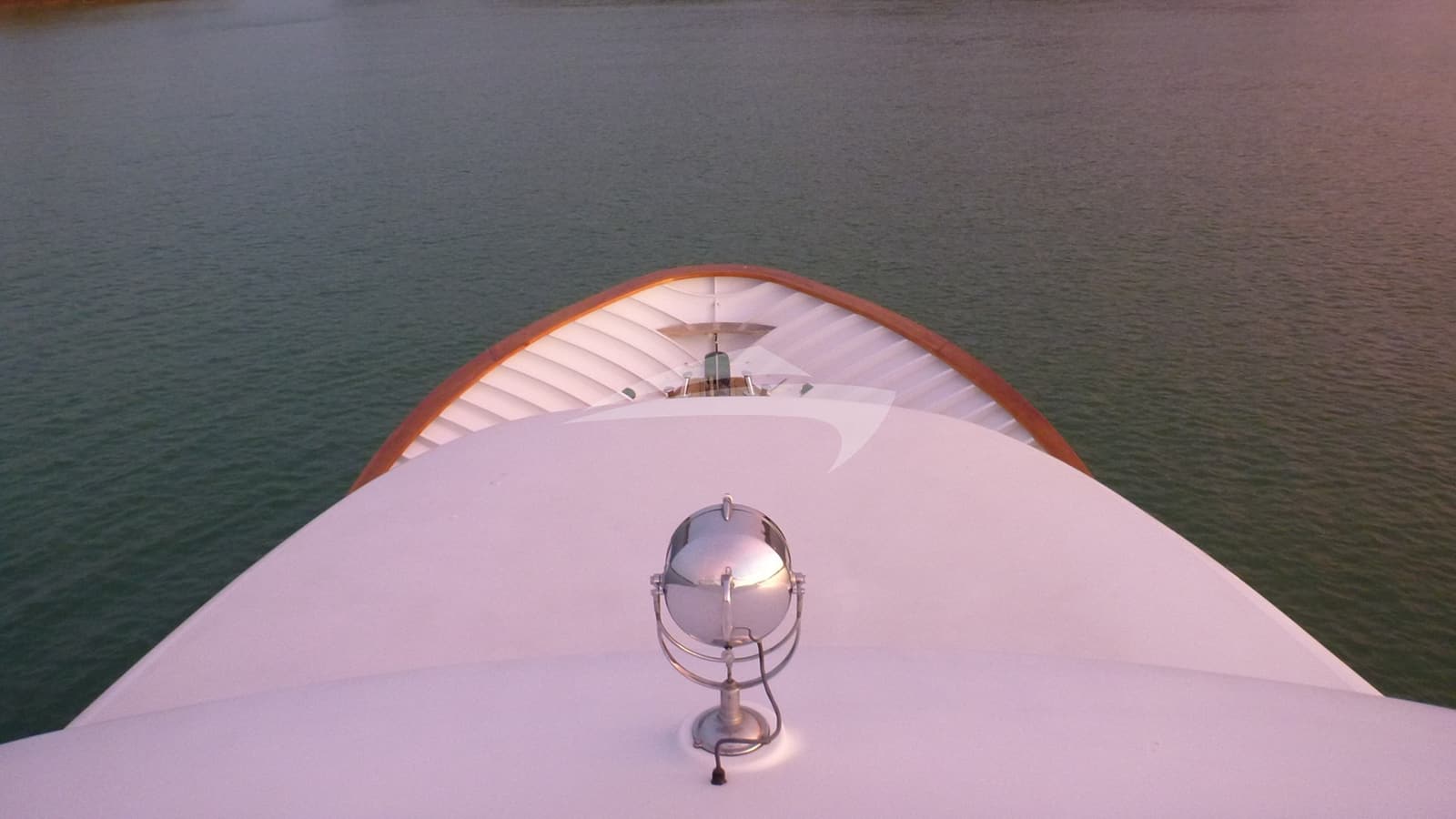 PACIFIC MERMAID, photo from the yacht portfolio 10