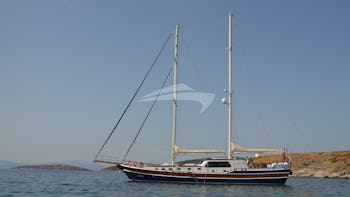 ARTEMIS