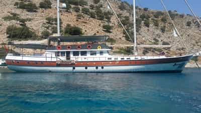 Side View