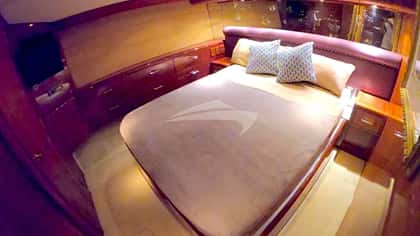 ONE NET 26m motor yacht charter, photo 11