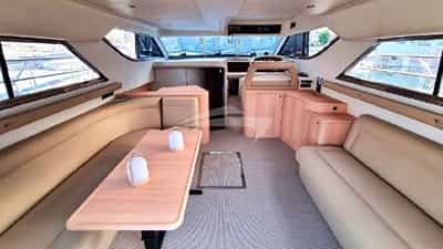 Saloon