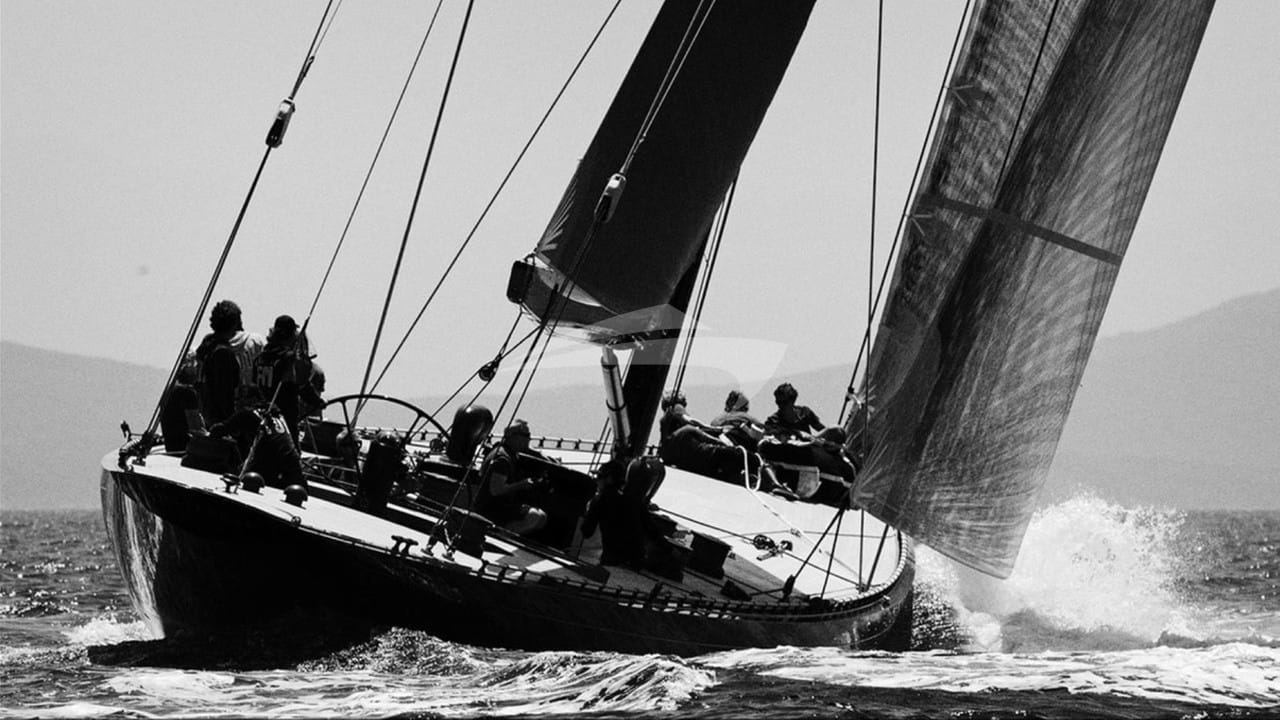 Screen Shot 2013-06-27 at 11.46.28 AM