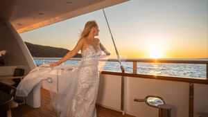 ANIMA MARIS Sunset (2)