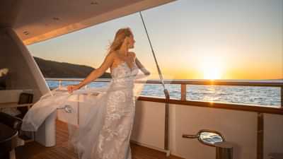 ANIMA MARIS Sunset (2)