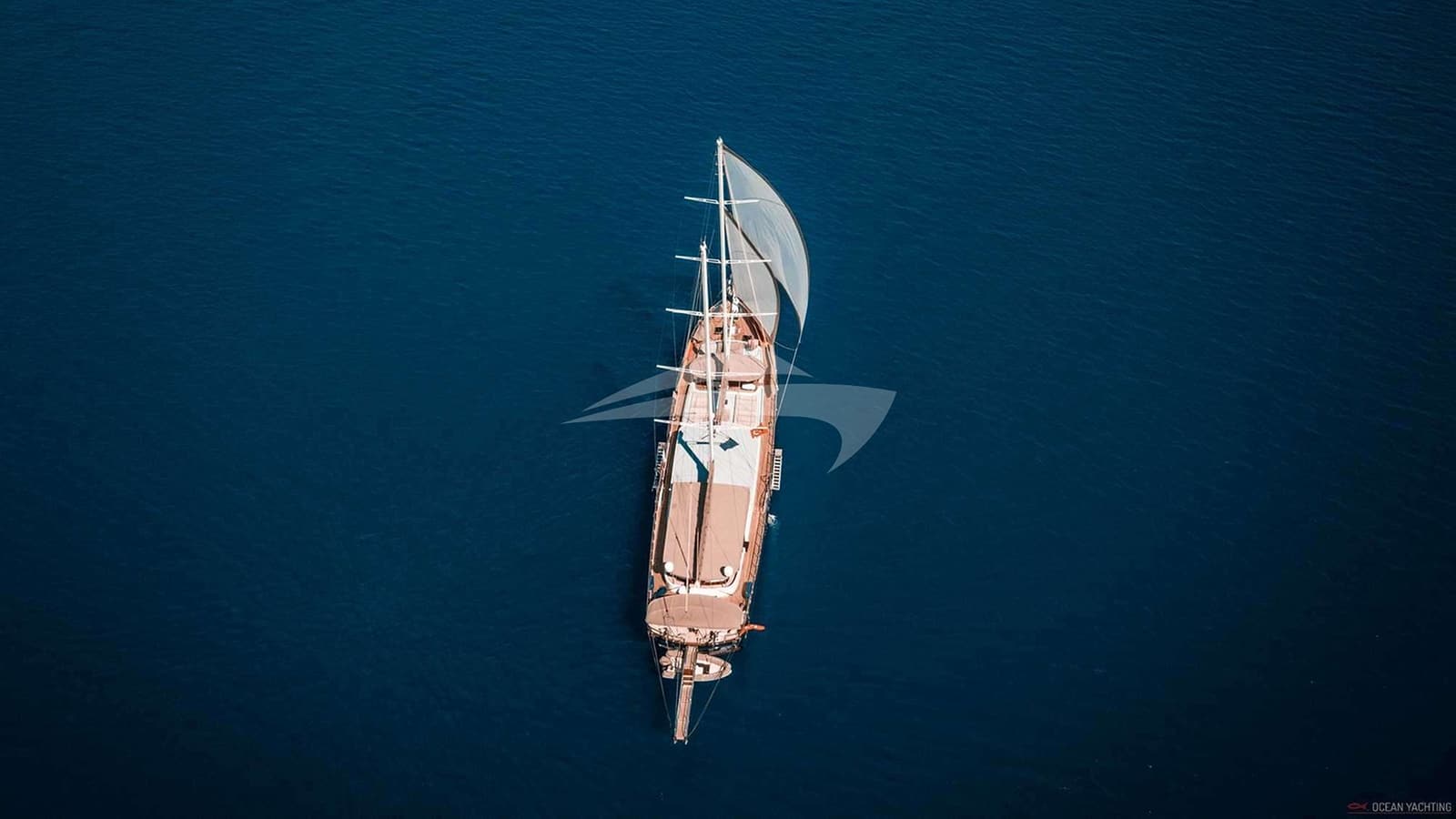 NEVRA QUEEN, photo from the yacht portfolio 9