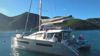 ALLURE 64