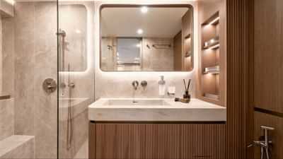 bgyb_charter_sunreef_80_power_tesni_selection_17