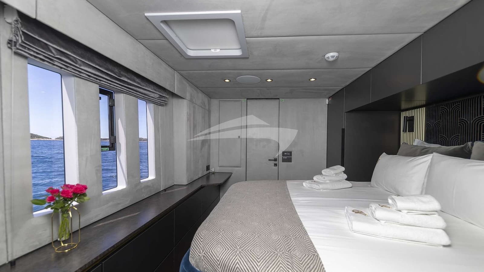 MR.SI, photo from the yacht portfolio 16