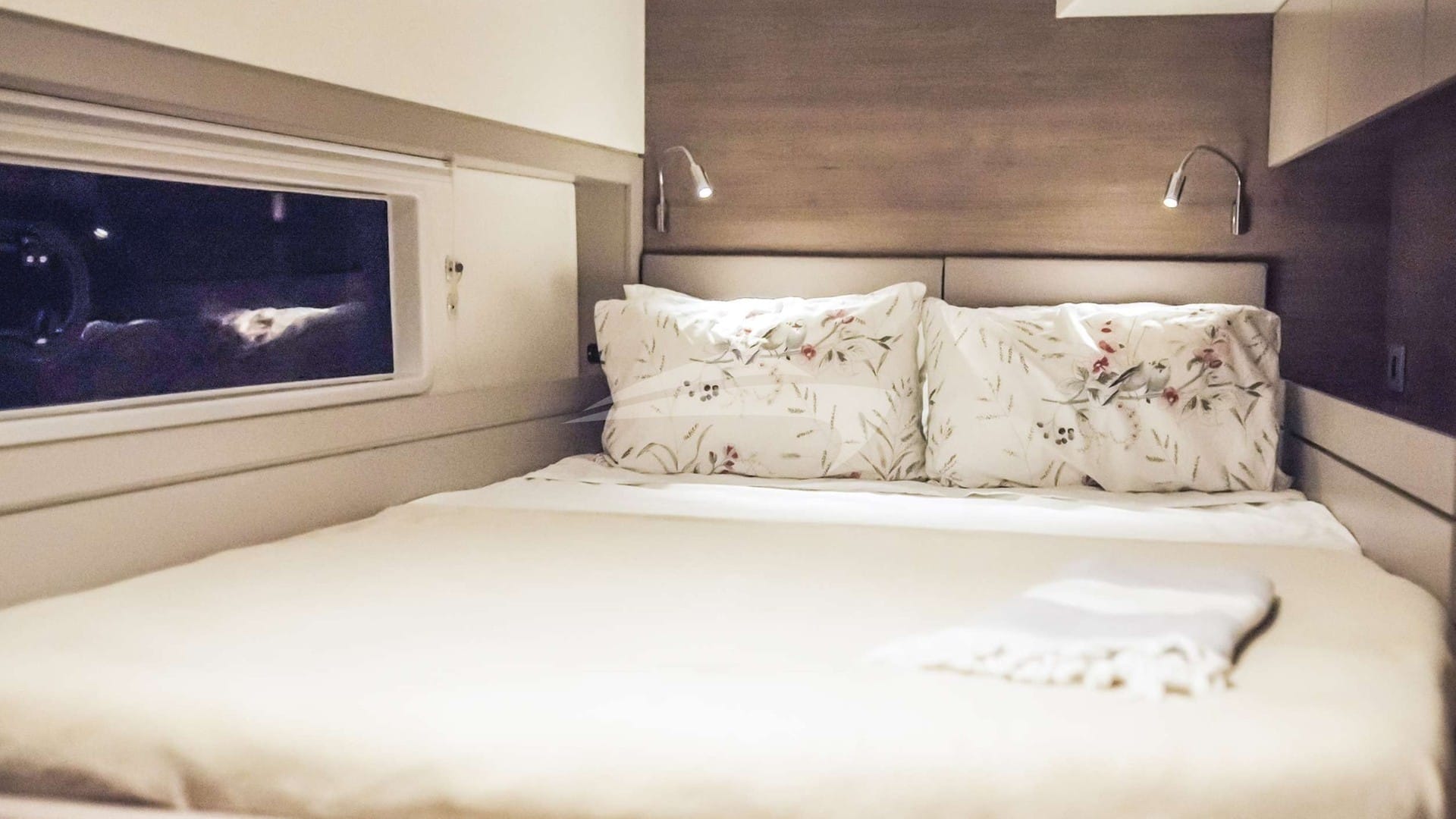 Point Clear Central America