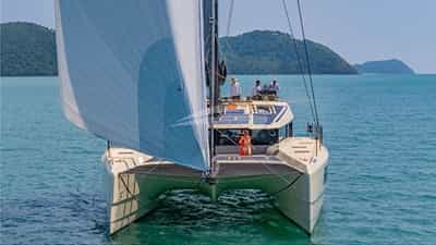JACK - exterior