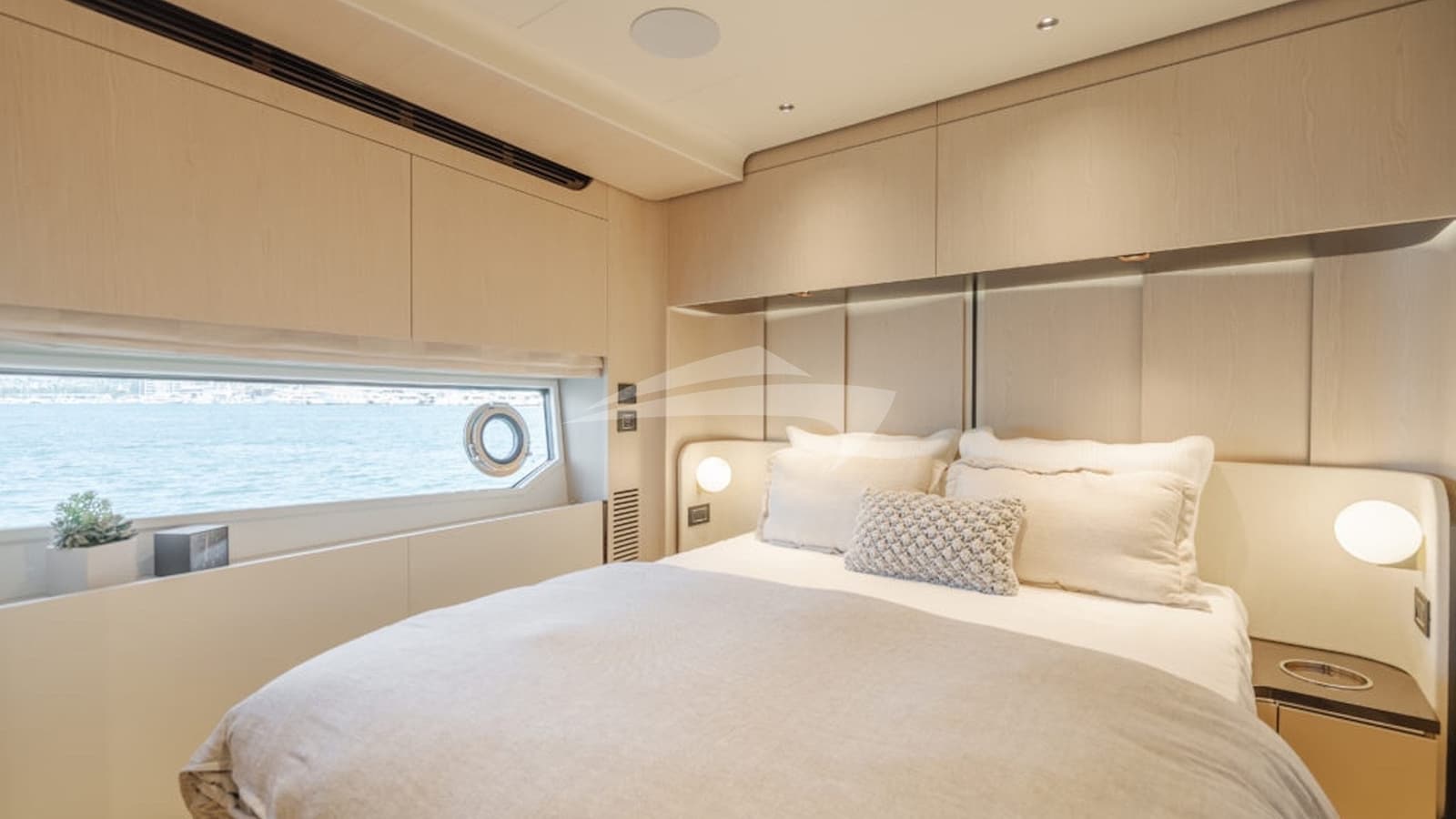 PEDAZO FINO, photo from the yacht portfolio 10