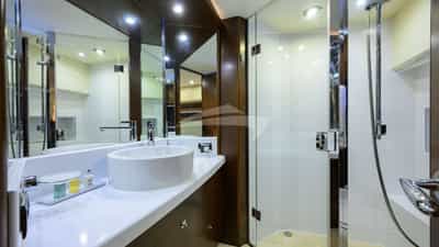 VIP Bathroom