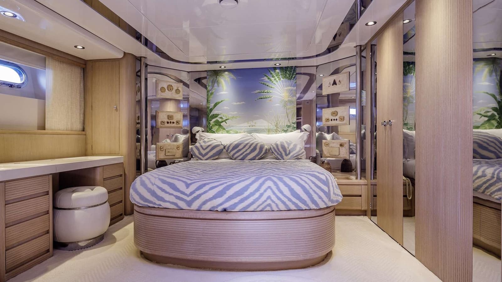 NOMMO, photo from the yacht portfolio 4