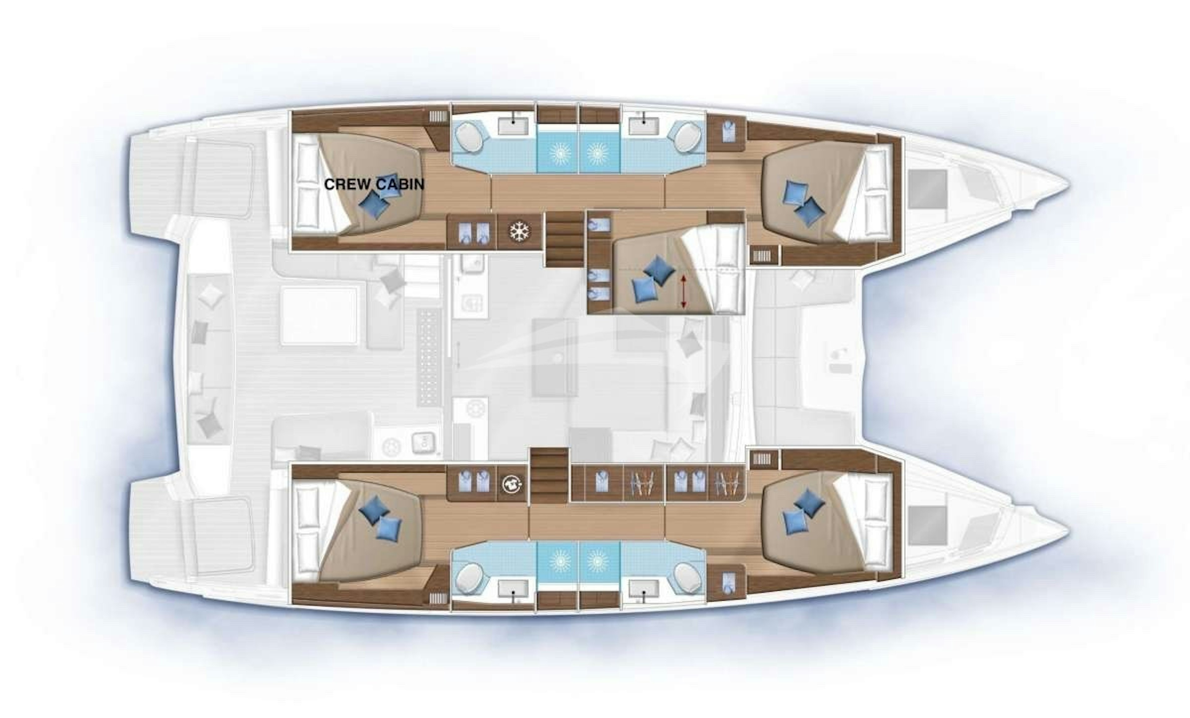 Plano