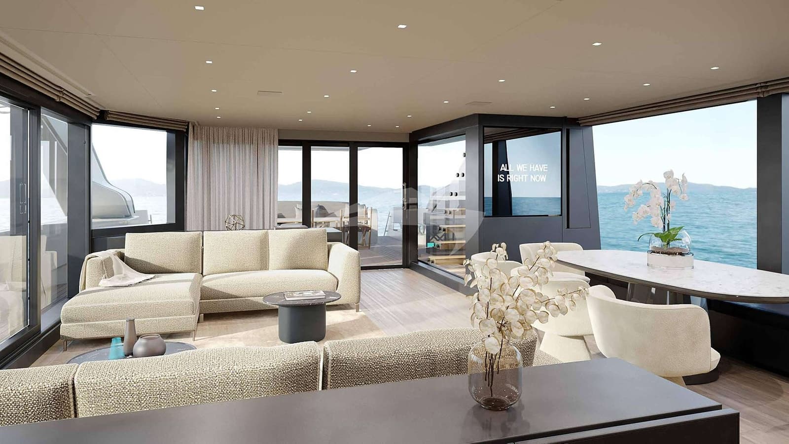 MARY, photo from the yacht portfolio 3