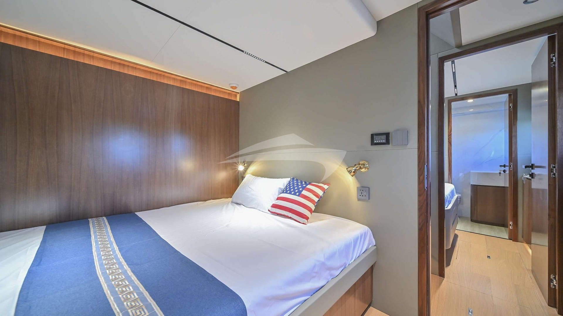 Evita East Mediterranean