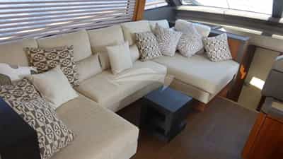 Saloon