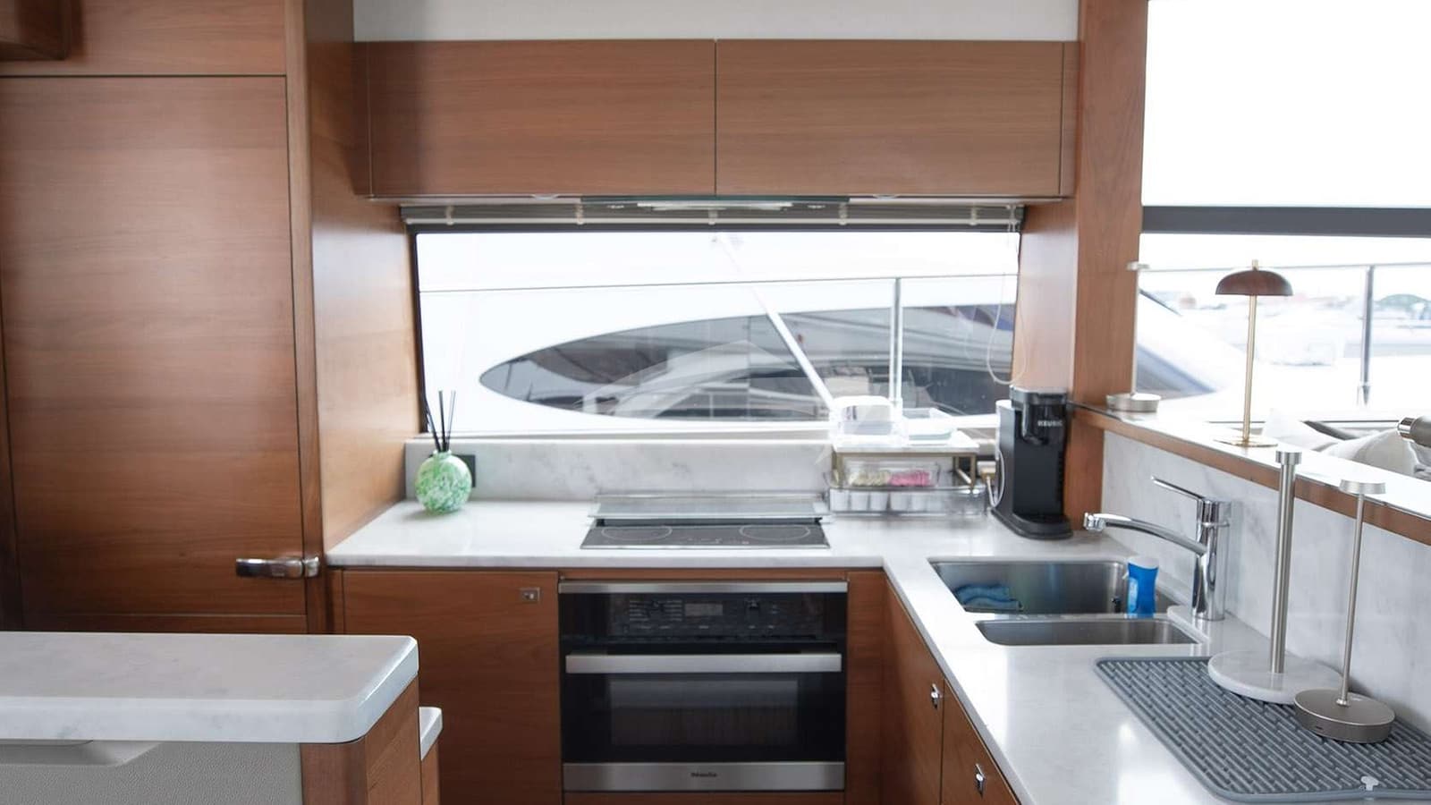 PAULASEA, photo from the yacht portfolio 9