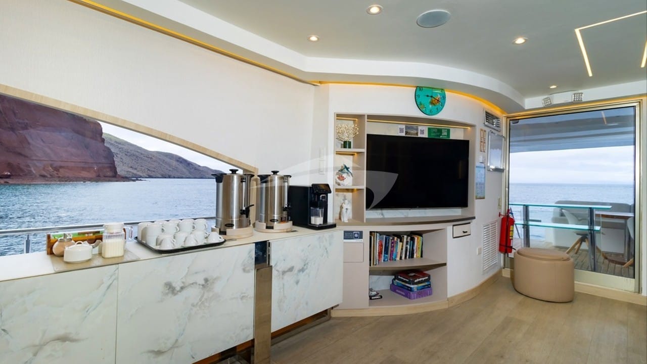 SOCIAL AREA 1