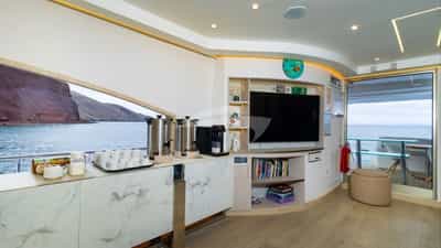 SOCIAL AREA 1