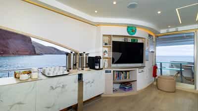 SOCIAL AREA 1