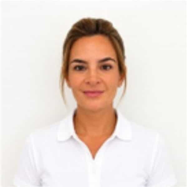 Javiera