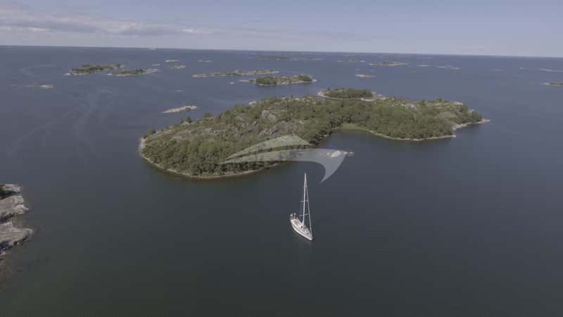ICHIBAN 21m sailing yacht charter, photo 7