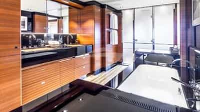 Galley