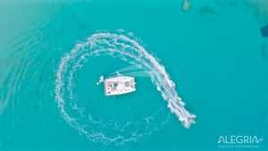 Alegria_aerial_photos-137 (small)