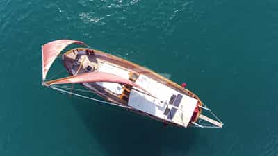Aerial