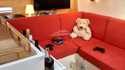 Dinette